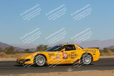 media/Dec-02-2023-Speed Ventures (Sat) [[b82c9ebe82]]/2-Race Group/Session 3 (Turn 3 Inside)/